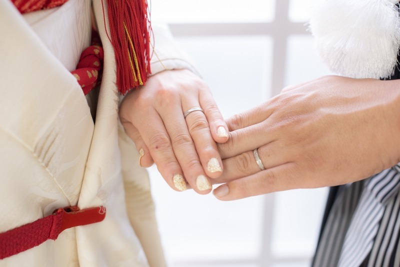 スタジオ ラ・ヴィ　_投稿写真