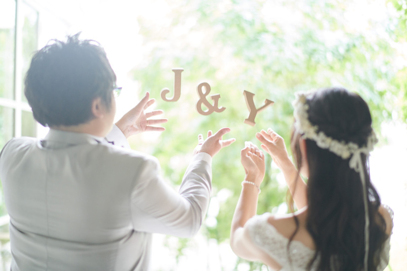 サロンドパルール　salon de parure_投稿写真