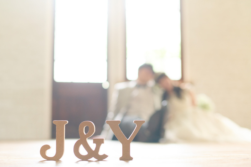 サロンドパルール　salon de parure_投稿写真