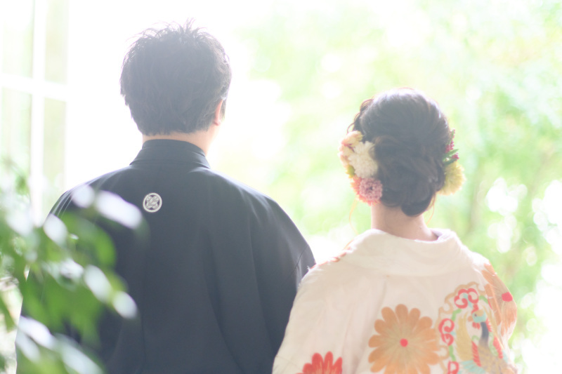 サロンドパルール　salon de parure_投稿写真