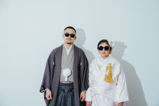 STUDIO AQUA 立川店（スタジオAQUA）_アドバイス写真