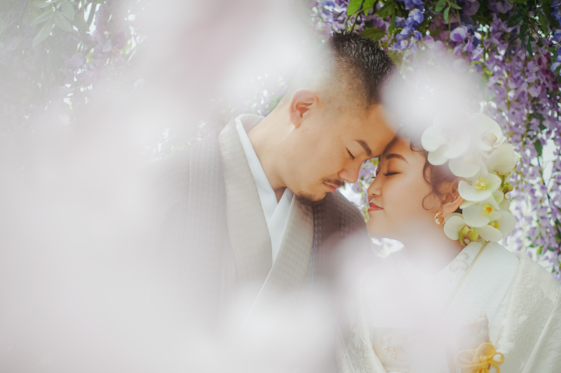 STUDIO AQUA 立川店（スタジオAQUA）_投稿写真