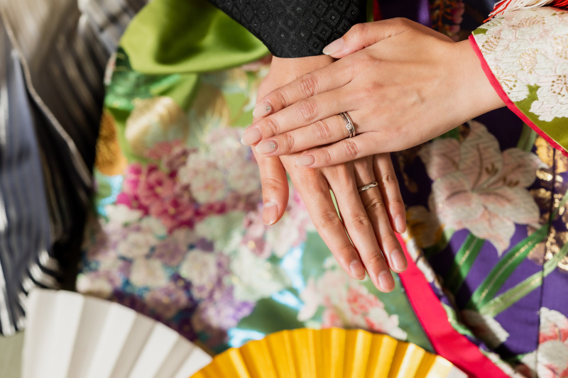 SWITCH梅田_投稿写真