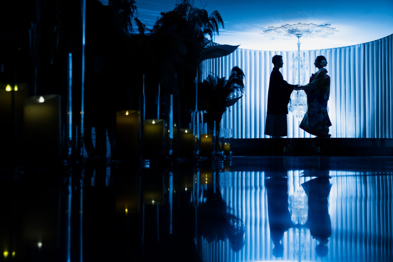 SWITCH梅田_投稿写真