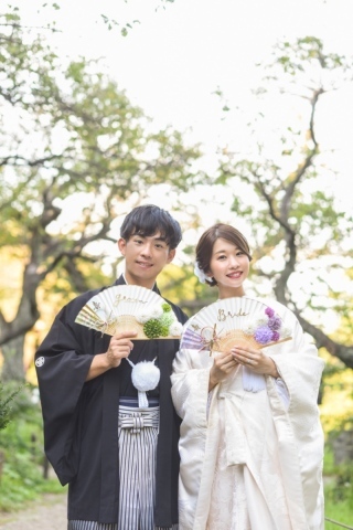 華雅苑 横浜店_アドバイス写真