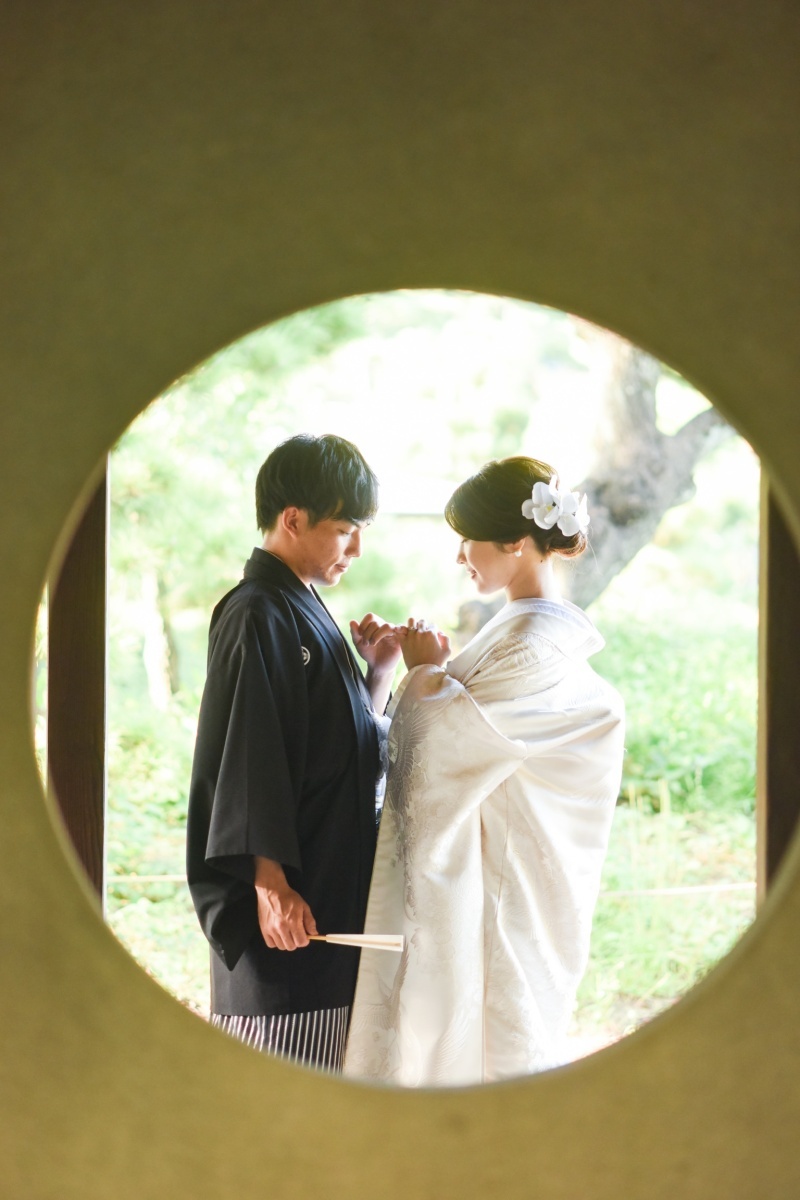 華雅苑 横浜店_投稿写真