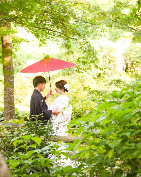 華雅苑 横浜店_投稿写真