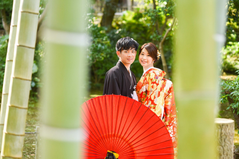 華雅苑 横浜店_投稿写真