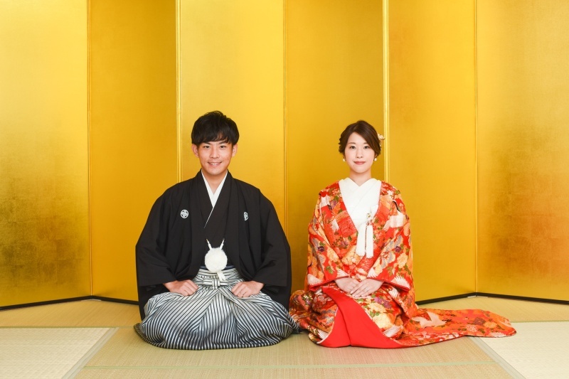 華雅苑 横浜店_投稿写真