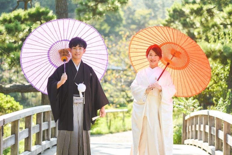 華雅苑 横浜店_投稿写真