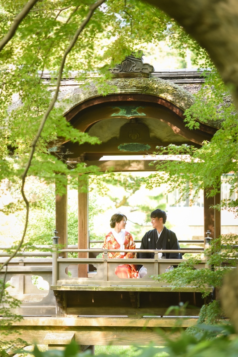 華雅苑 横浜店_投稿写真