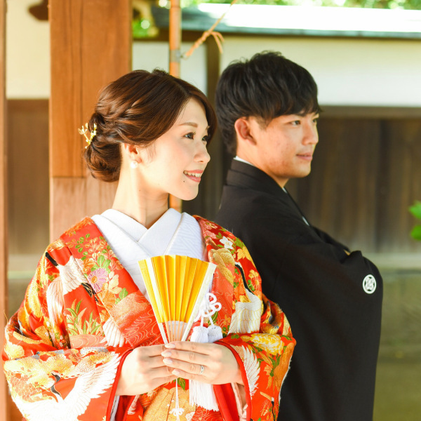 華雅苑 横浜店_投稿写真