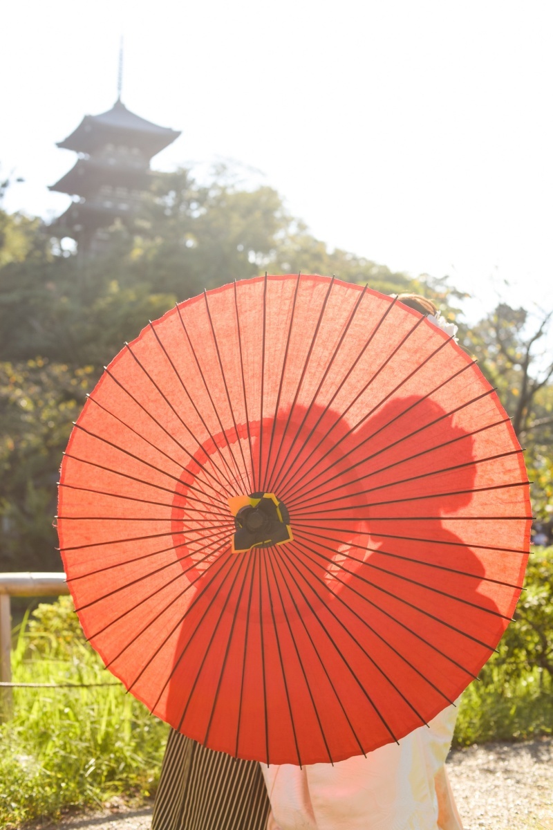 華雅苑 横浜店_投稿写真