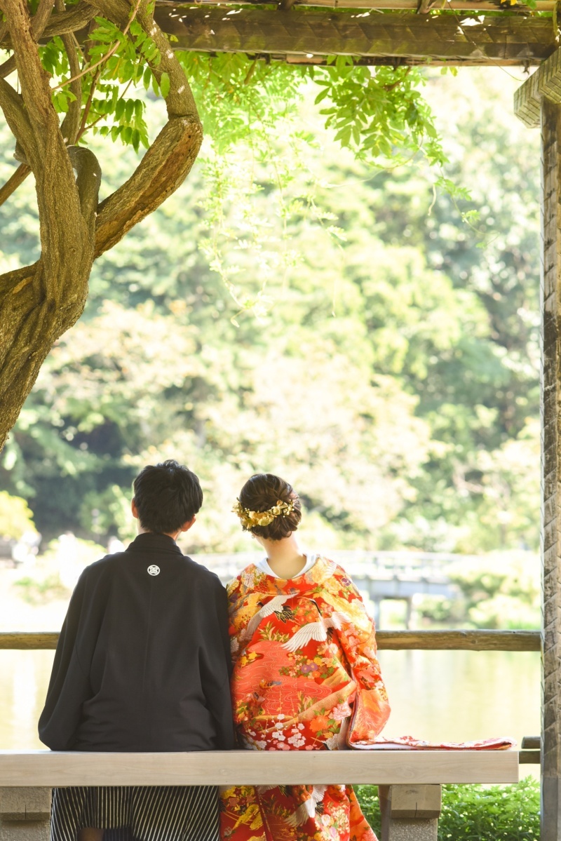 華雅苑 横浜店_投稿写真