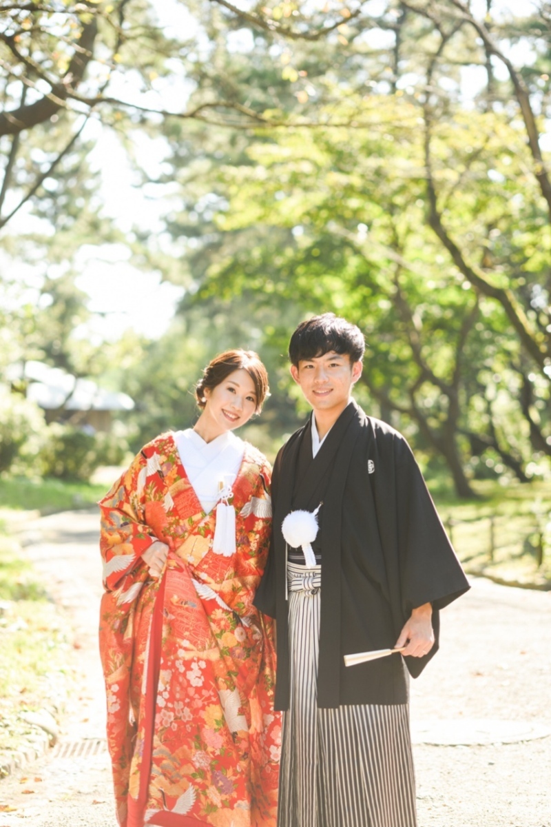 華雅苑 横浜店_投稿写真