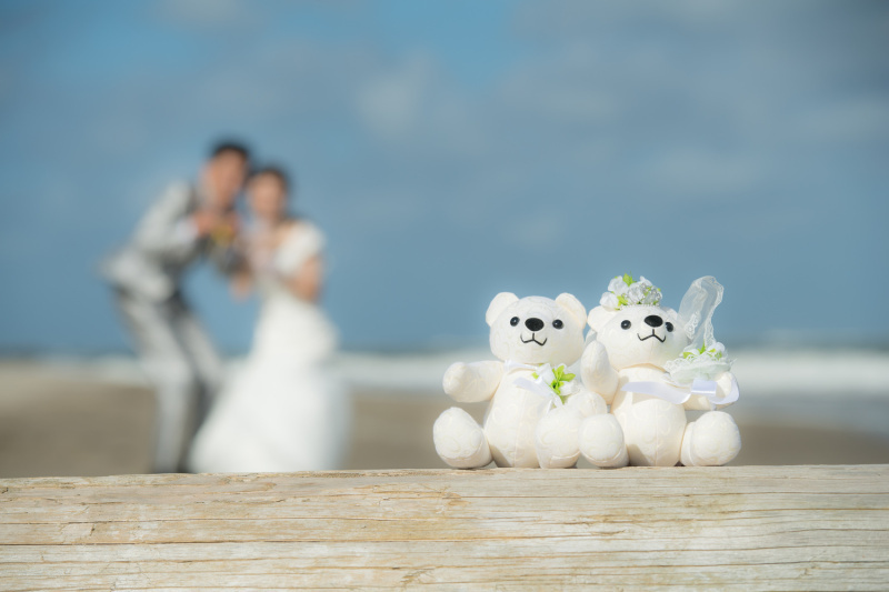 ル・トレフル produced by スタジオエス_投稿写真