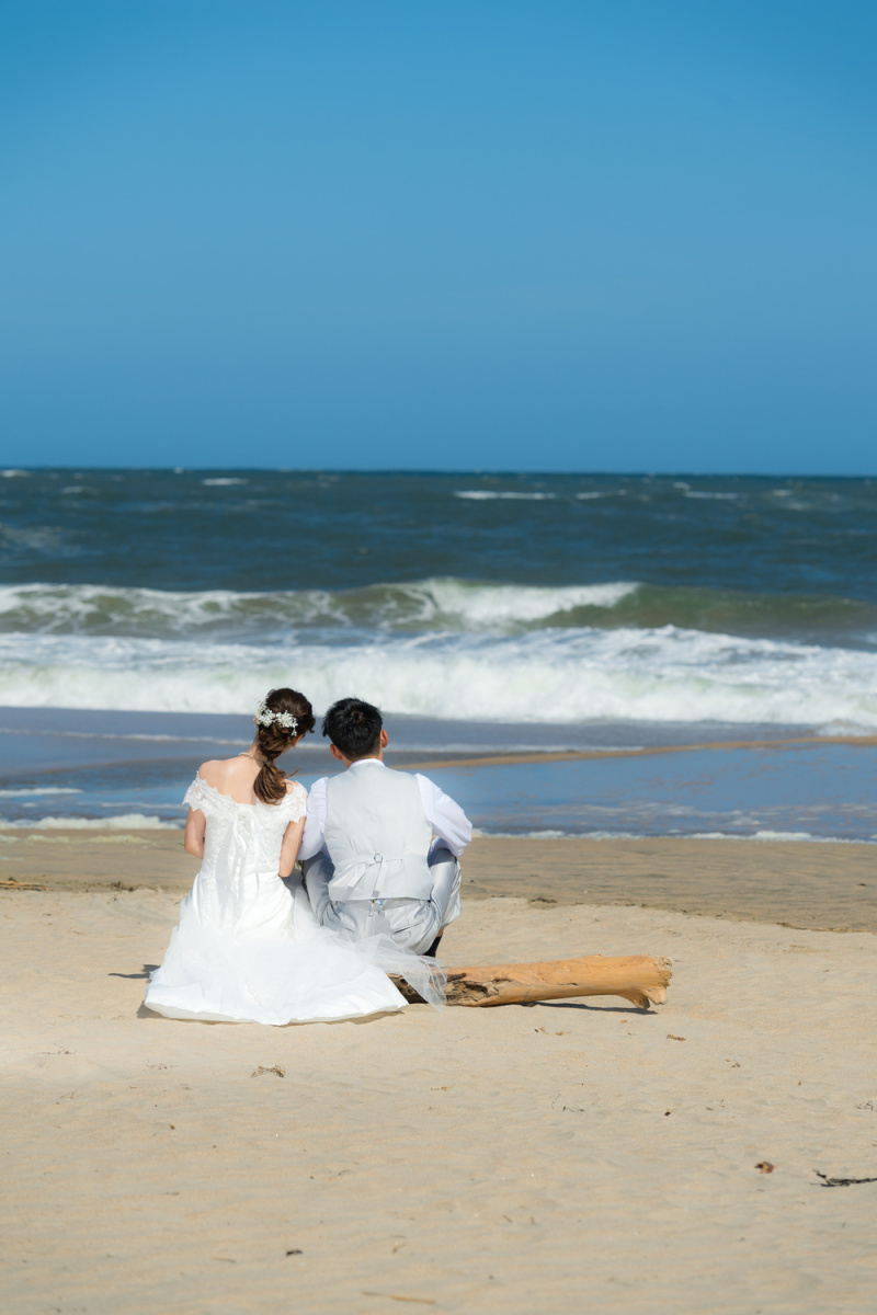 ル・トレフル produced by スタジオエス_投稿写真