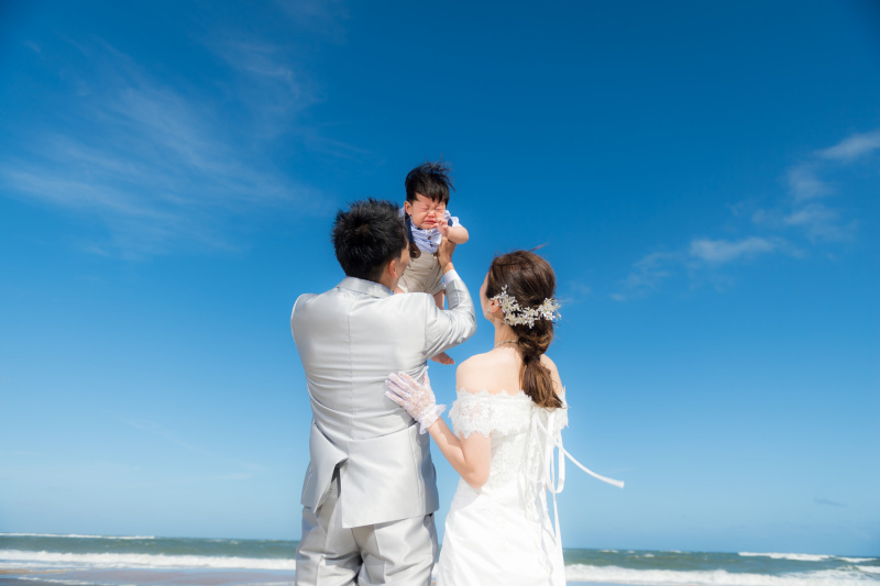 ル・トレフル produced by スタジオエス_投稿写真