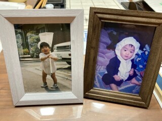 華雅苑　柏店_アドバイス写真