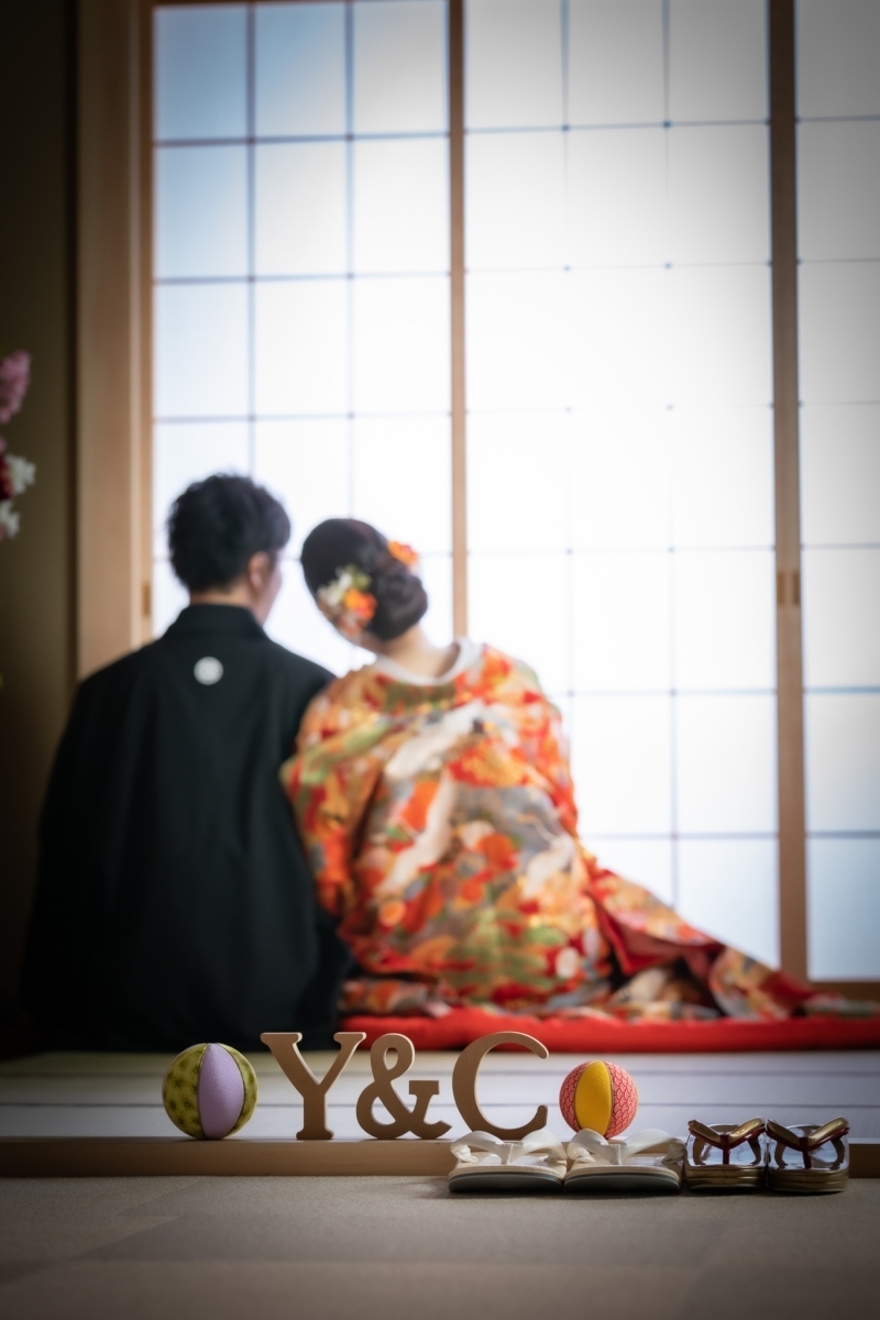 華雅苑　柏店_投稿写真