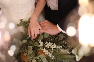 studio LUMINOUS お台場_アドバイス写真