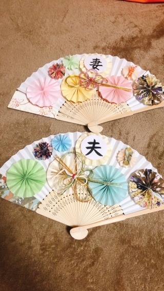 My Little Studio by BRIDES_アドバイス写真