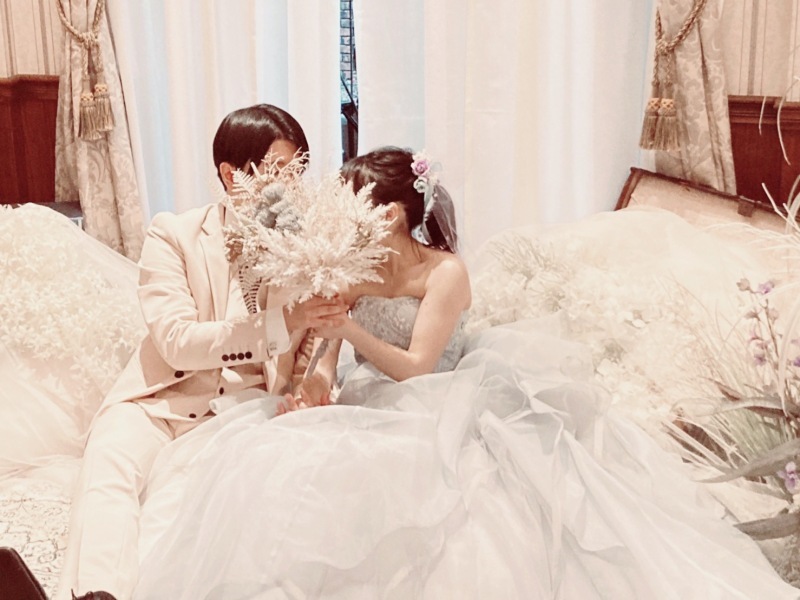 ザ リーフ ウェディング 高崎_投稿写真