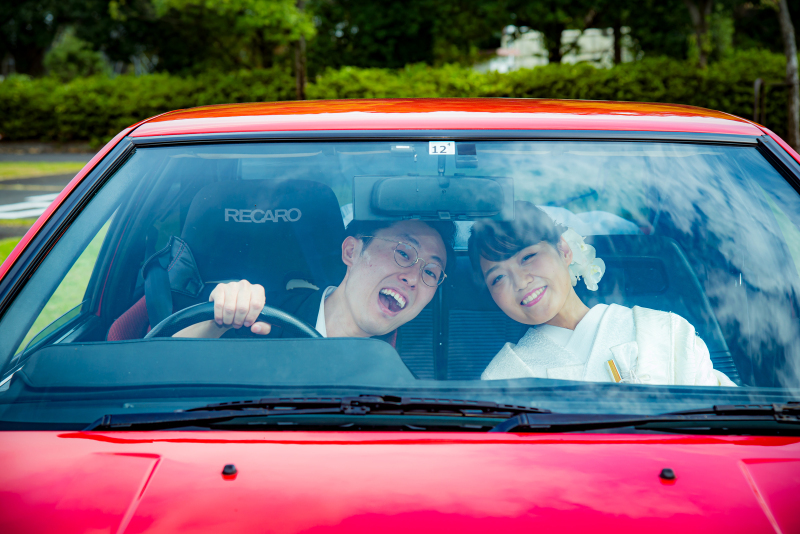 華雅苑　西八王子店_投稿写真