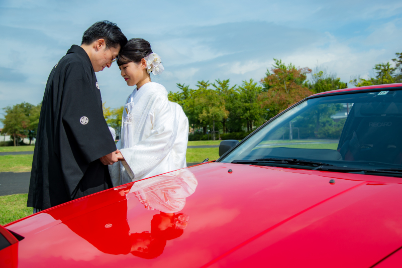 華雅苑　西八王子店_投稿写真