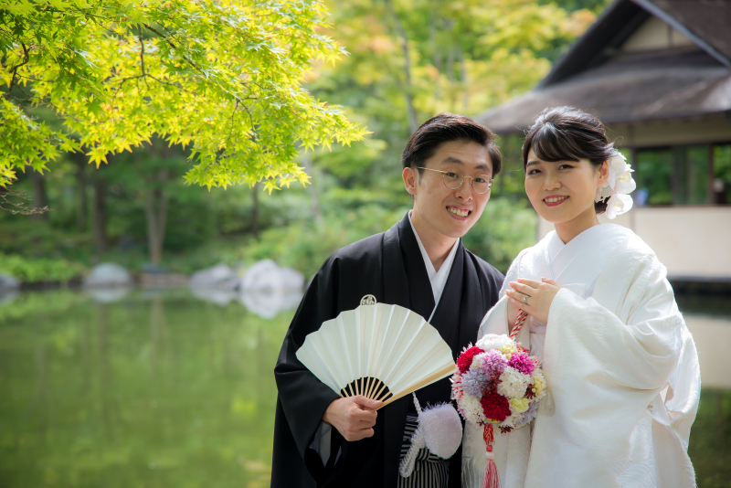 華雅苑　西八王子店_投稿写真