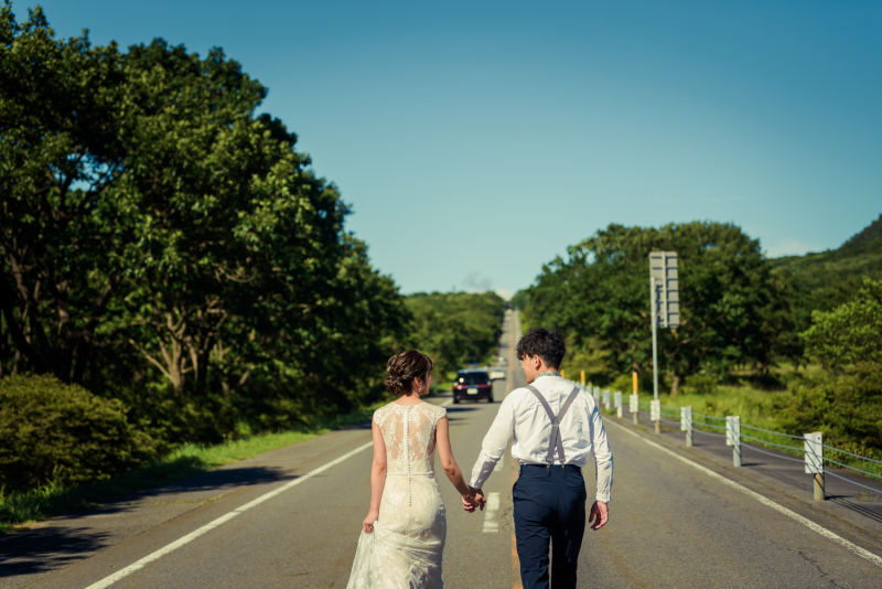 アットホームな撮影が希望の方はここ◎_18308_投稿写真_1