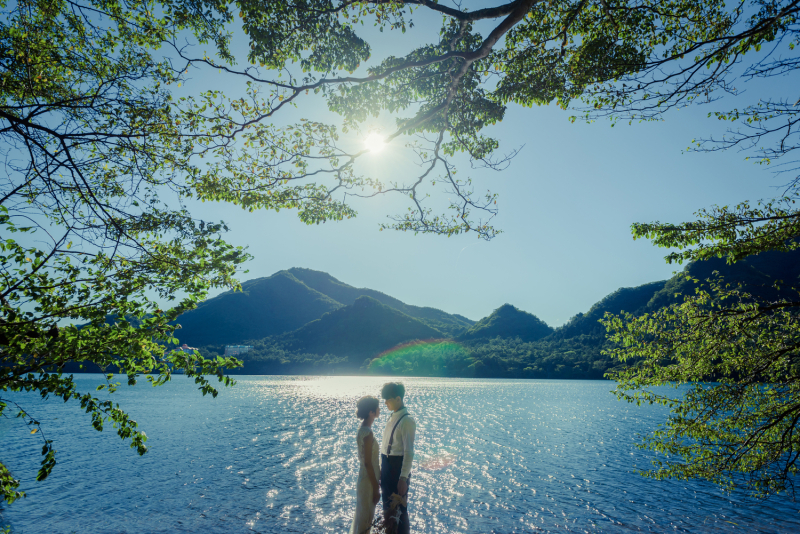 アットホームな撮影が希望の方はここ◎_18308_投稿写真_3