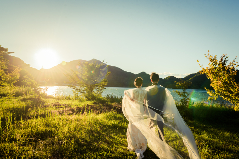 eneen wedding GUNMA_投稿写真