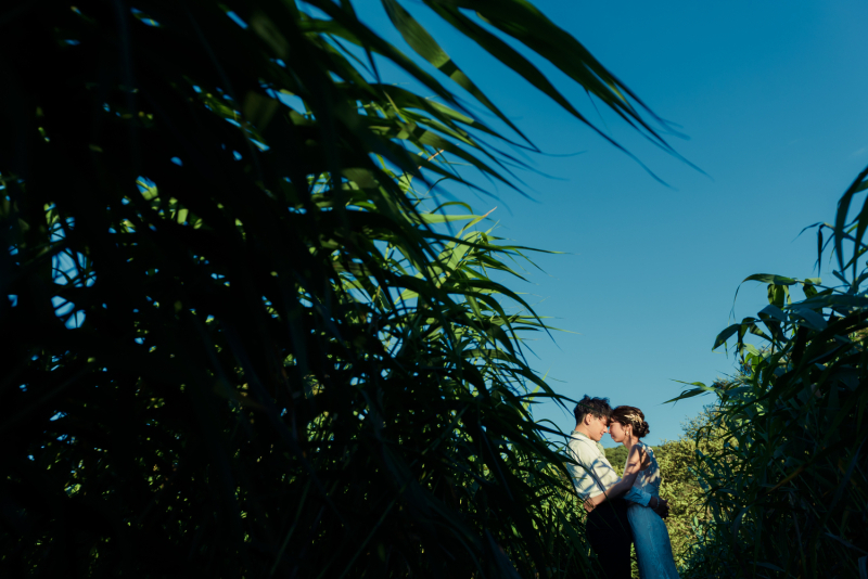 eneen wedding GUNMA_投稿写真