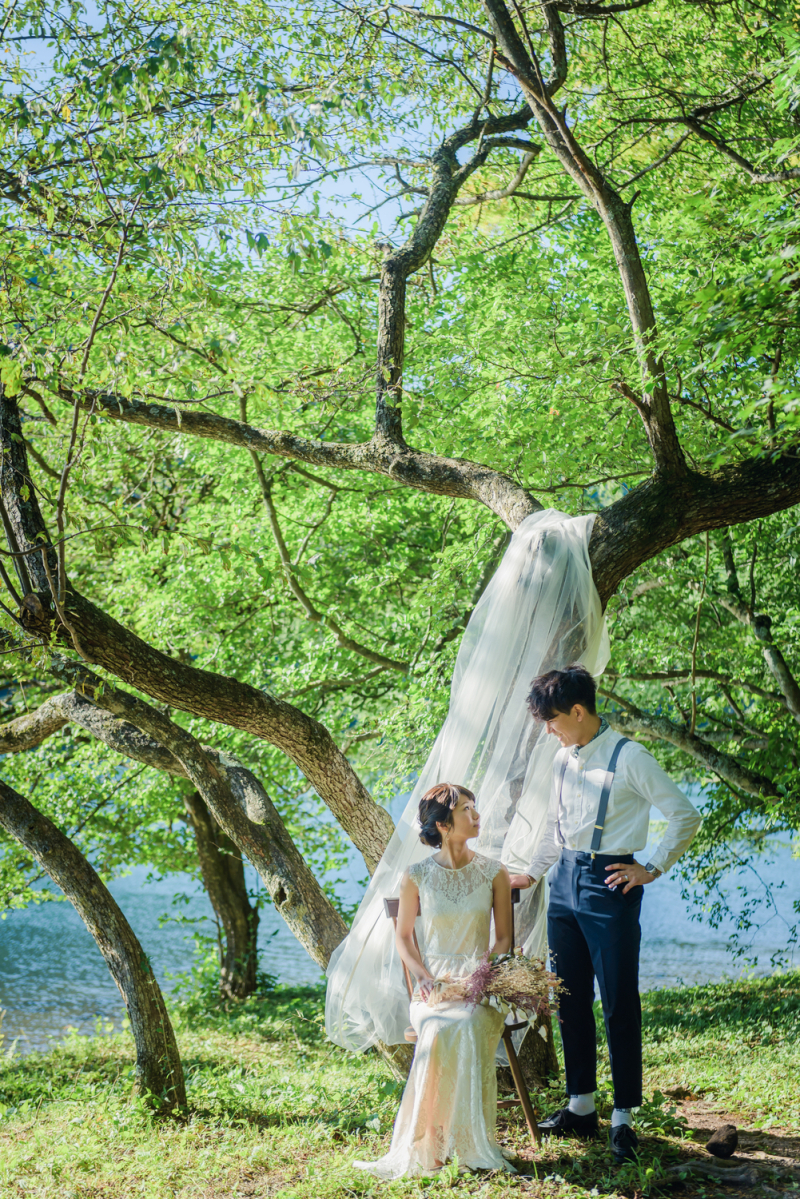 アットホームな撮影が希望の方はここ◎_18308_投稿写真_2