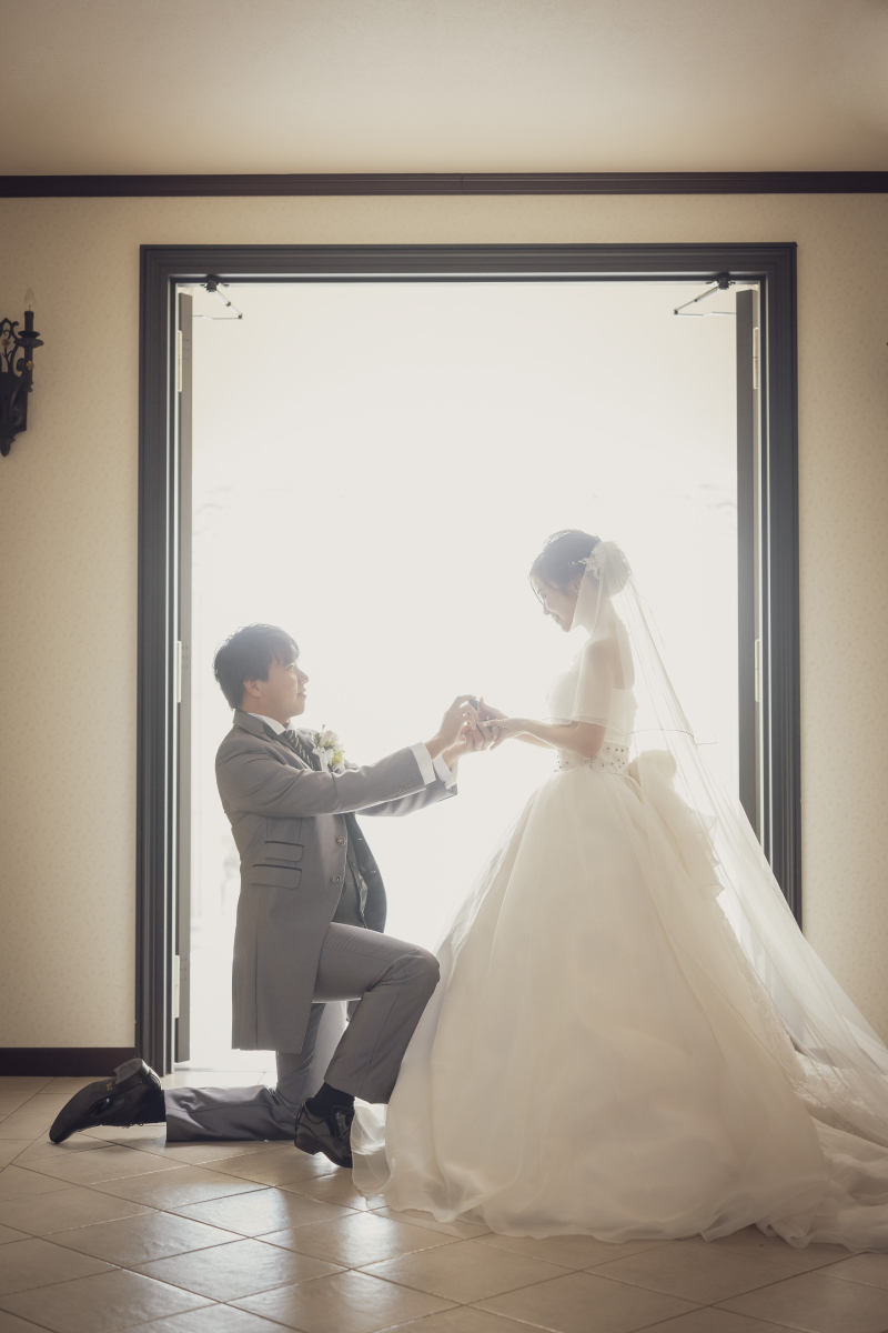 SCENE＋RESORT_投稿写真