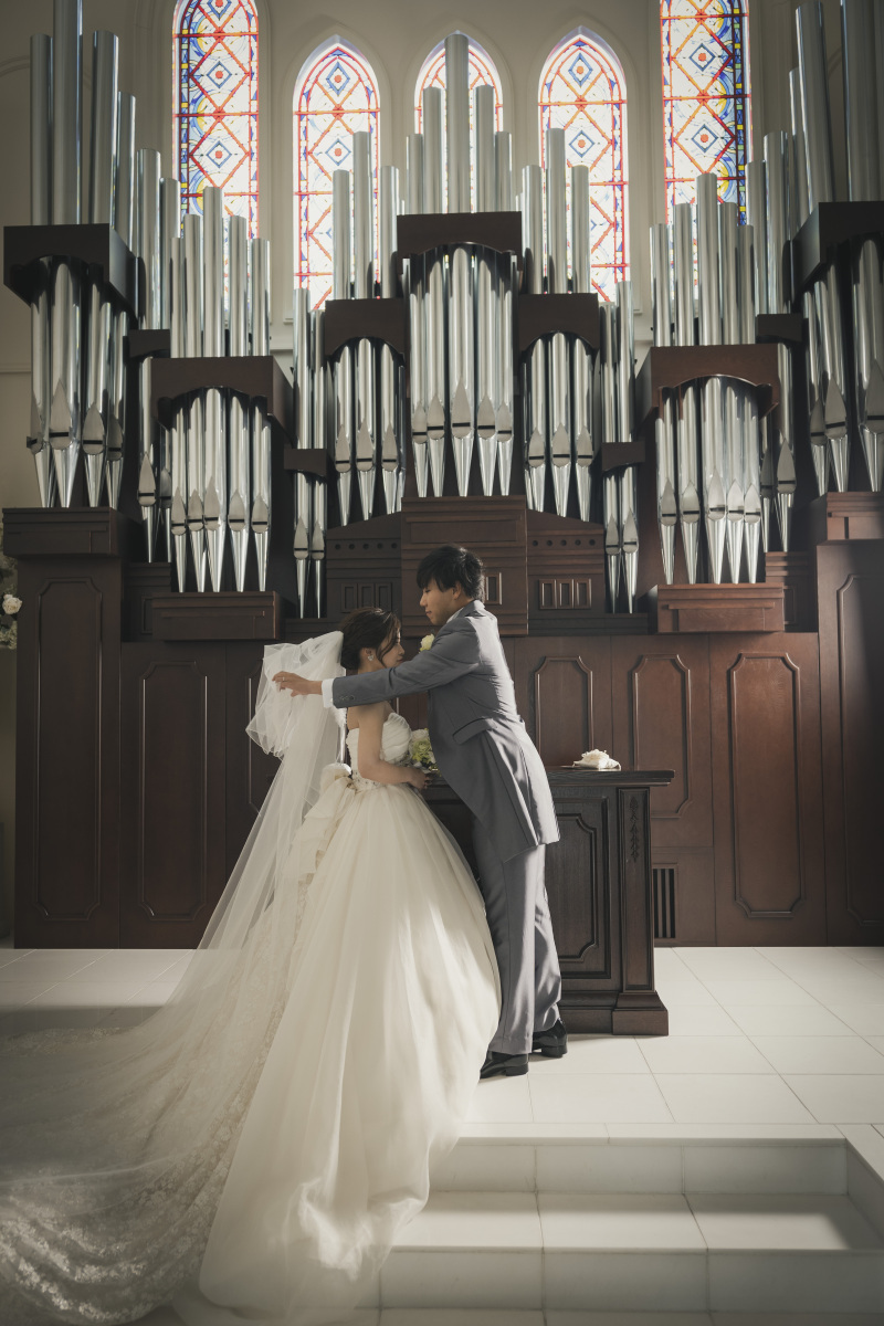 SCENE＋RESORT_投稿写真