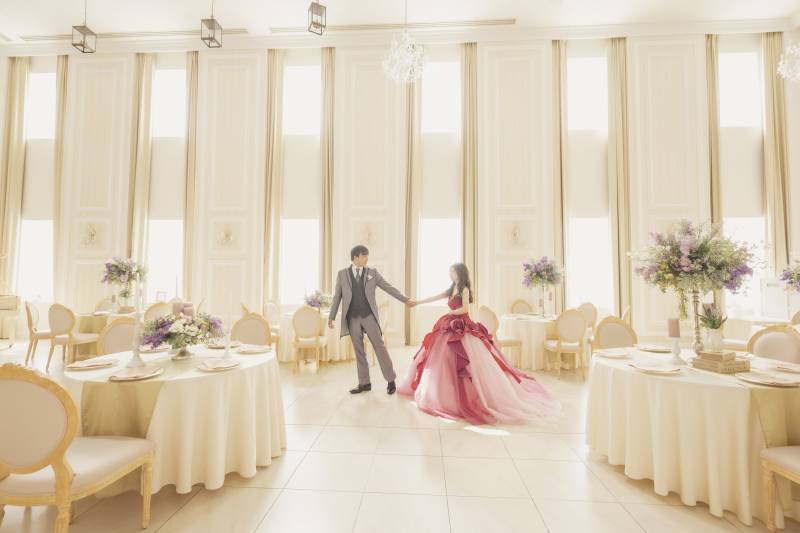 SCENE＋RESORT_投稿写真