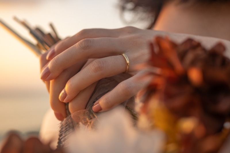 photo studio ouchi_投稿写真