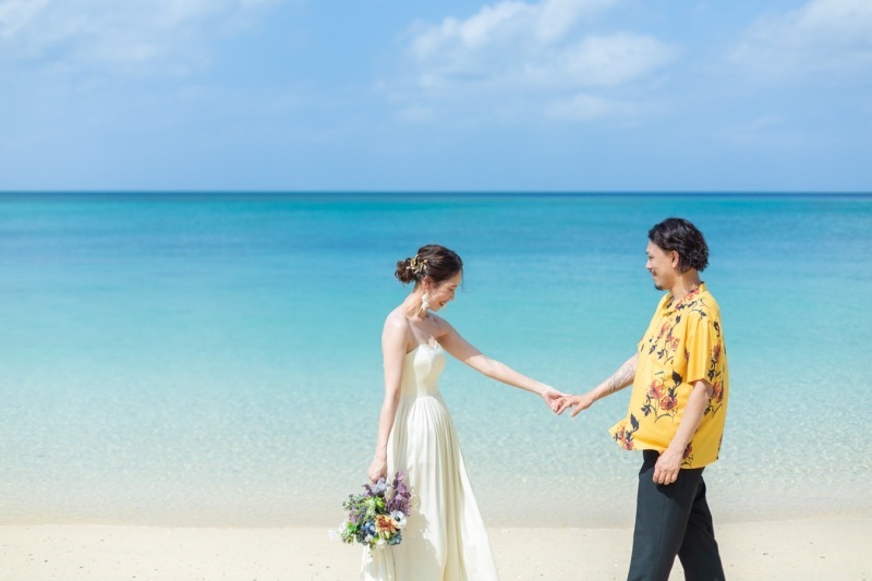 photo studio ouchi_投稿写真