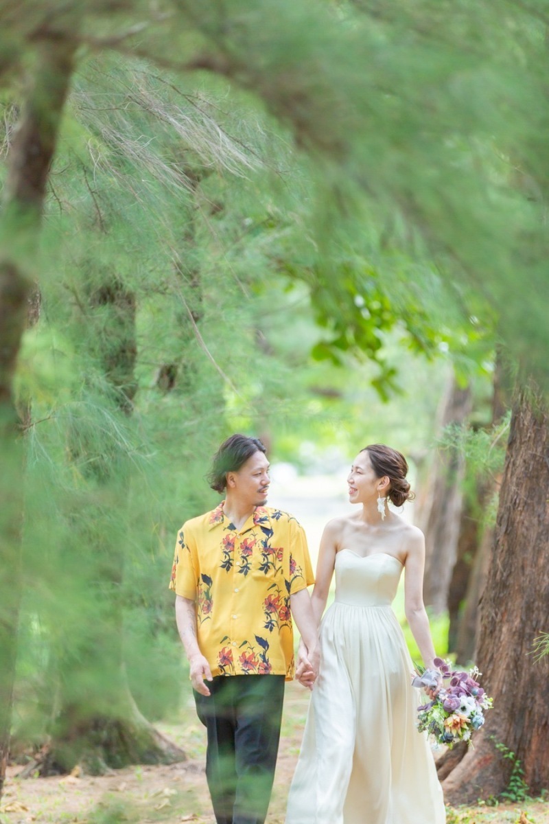 photo studio ouchi_投稿写真