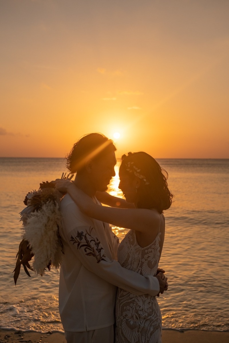 photo studio ouchi_投稿写真