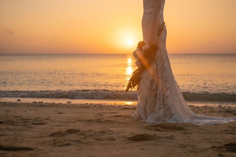 photo studio ouchi_投稿写真