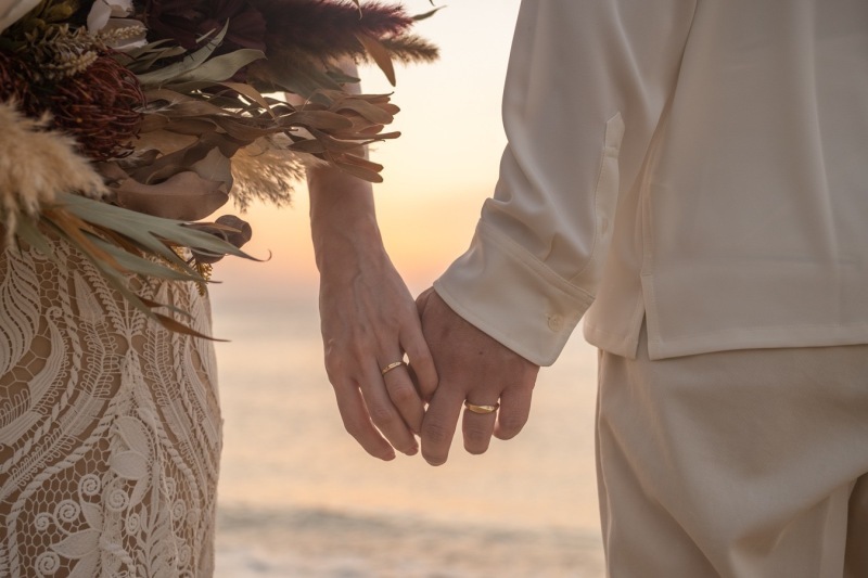 photo studio ouchi_投稿写真