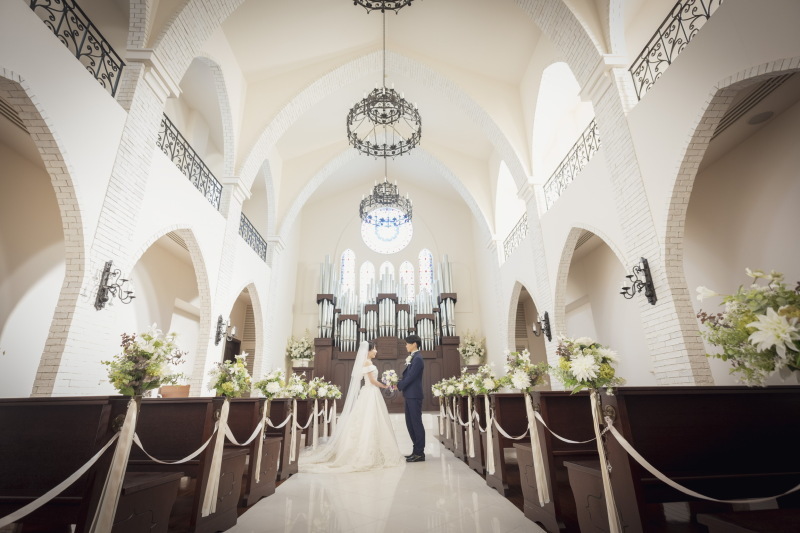 SCENE＋RESORT_投稿写真