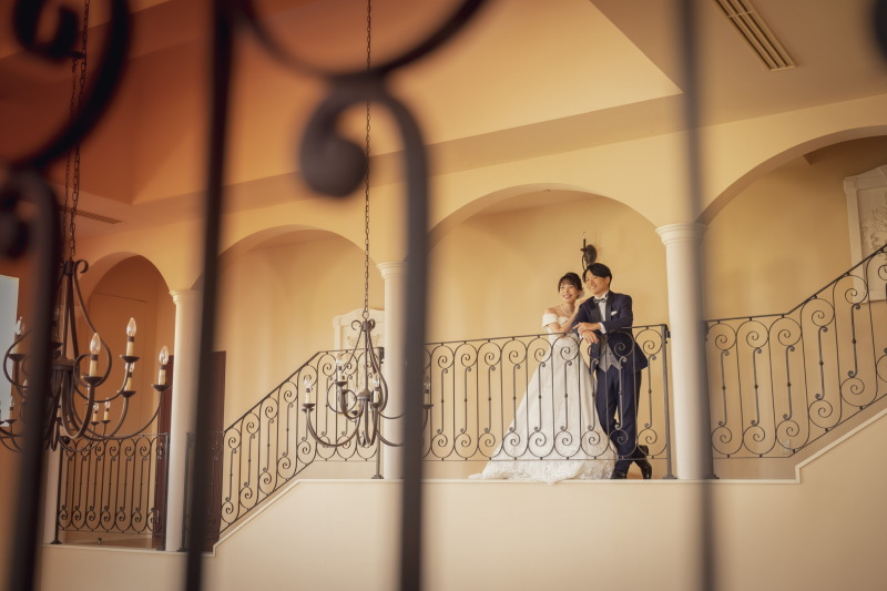 SCENE＋RESORT_投稿写真