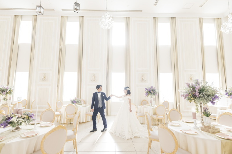 SCENE＋RESORT_投稿写真