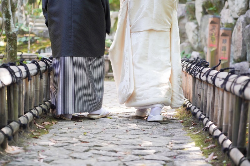 フォトスタジオ　ブライズメイド_投稿写真