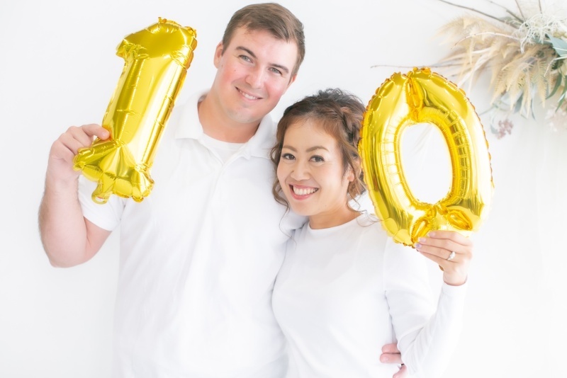 LAstudio_投稿写真