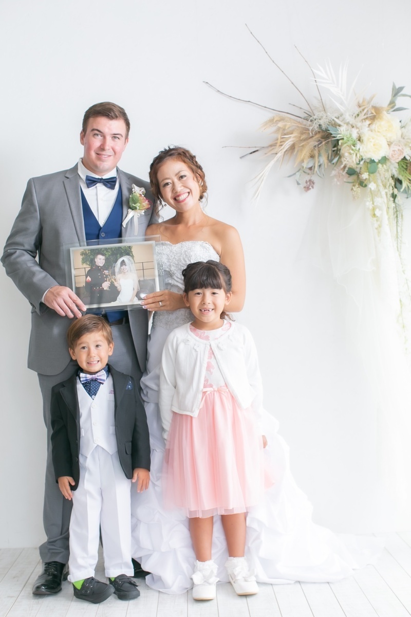 LAstudio_投稿写真